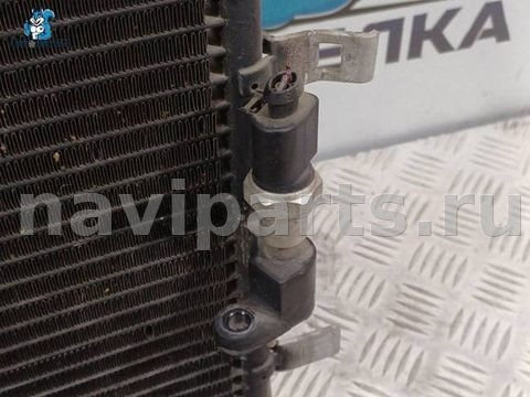 Новое Audi A4 B8, 2007 г., OEM 8K0260401Q, арт. 37119, фото 11