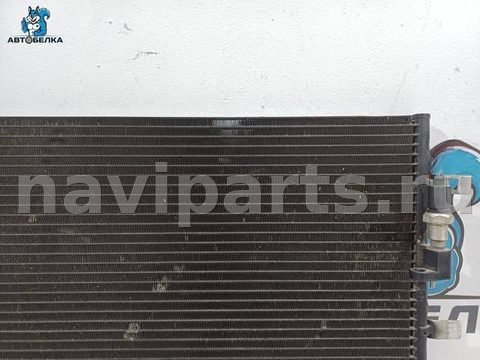 Новое Audi A4 B8, 2007 г., OEM 8K0260401Q, арт. 37119, фото 3