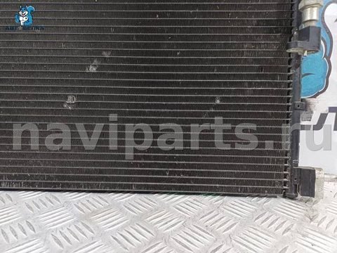 Новое Audi A4 B8, 2007 г., OEM 8K0260401Q, арт. 37119, фото 4