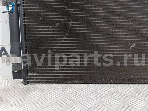 Новое Audi A4 B8, 2007 г., OEM 8K0260401Q, арт. 37119, фото 5