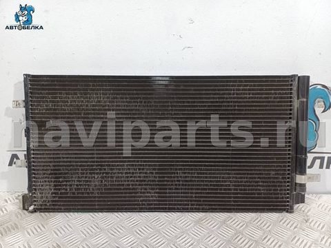 Новое Audi A4 B8, 2007 г., OEM 8K0260401Q, арт. 37119, фото 6