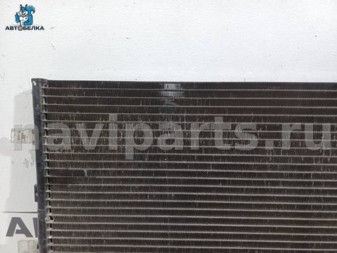 Новое Audi A4 B8, 2007 г., OEM 8K0260401Q, арт. 37119, фото 7