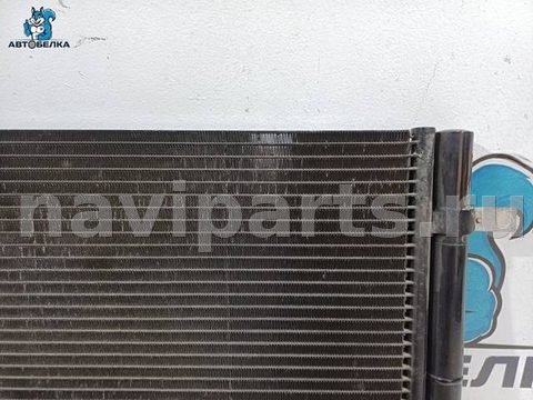 Новое Audi A4 B8, 2007 г., OEM 8K0260401Q, арт. 37119, фото 8