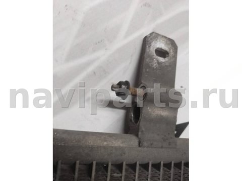 Новое DAF XF, 2017 г., OEM 1813198, арт. 3746, фото 3