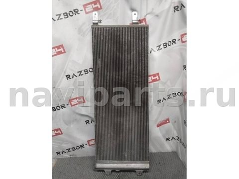 Новое DAF XF, 2017 г., OEM 1813198, арт. 3746, фото 4