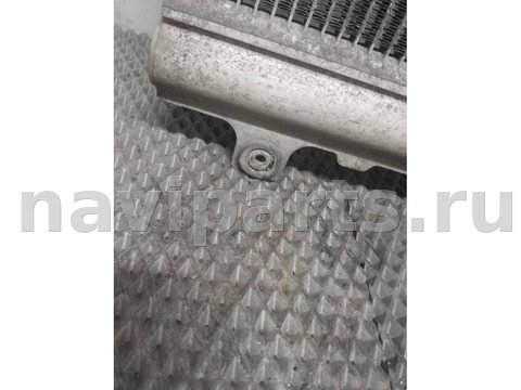 Новое DAF XF, 2017 г., OEM 1813198, арт. 3746, фото 5