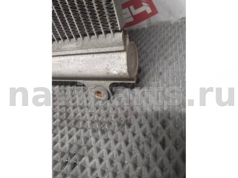 Новое DAF XF, 2017 г., OEM 1813198, арт. 3746, фото 6