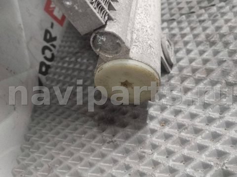 Новое DAF XF, 2017 г., OEM 1813198, арт. 3746, фото 7