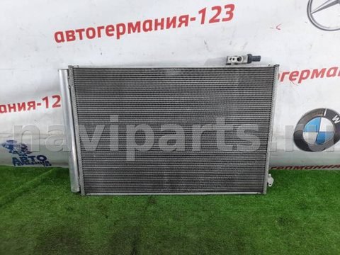 Новое Mercedes GLK X204, 2008 г., OEM A2045000654, арт. 38459