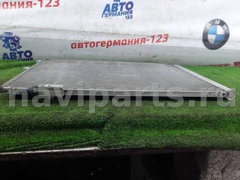 Новое Mercedes GLK X204, 2008 г., OEM A2045000654, арт. 38459, фото 12