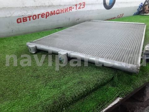 Новое Mercedes GLK X204, 2008 г., OEM A2045000654, арт. 38459, фото 13