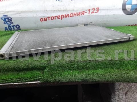 Новое Mercedes GLK X204, 2008 г., OEM A2045000654, арт. 38459, фото 14