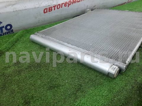 Новое Mercedes GLK X204, 2008 г., OEM A2045000654, арт. 38459, фото 15