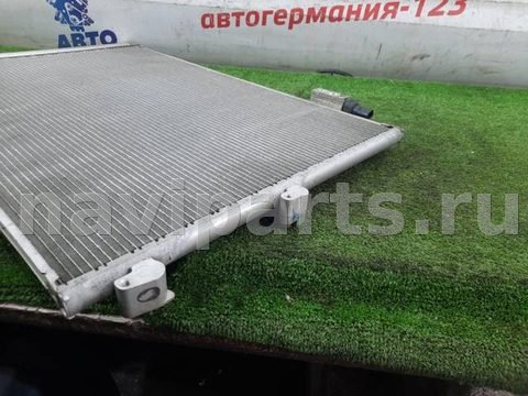 Новое Mercedes GLK X204, 2008 г., OEM A2045000654, арт. 38459, фото 16