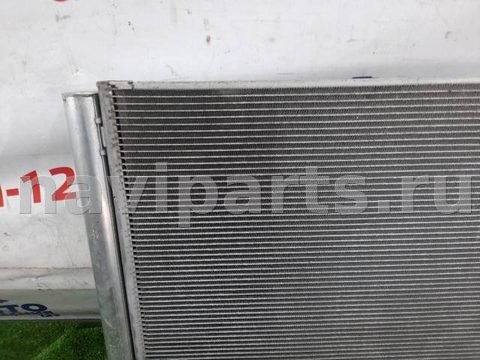 Новое Mercedes GLK X204, 2008 г., OEM A2045000654, арт. 38459, фото 2