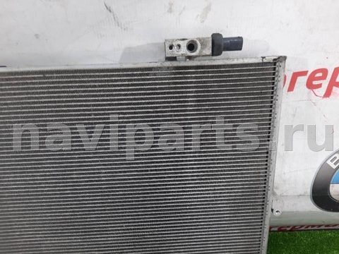 Новое Mercedes GLK X204, 2008 г., OEM A2045000654, арт. 38459, фото 3