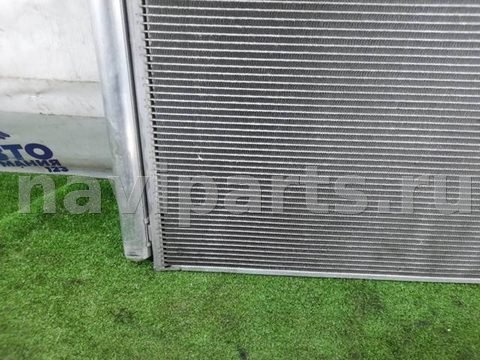 Новое Mercedes GLK X204, 2008 г., OEM A2045000654, арт. 38459, фото 5