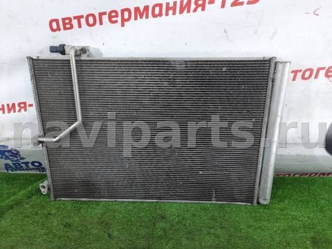 Новое Mercedes GLK X204, 2008 г., OEM A2045000654, арт. 38459, фото 6