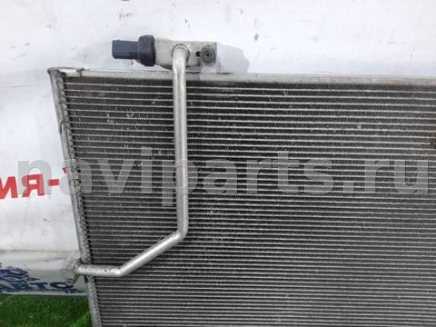 Новое Mercedes GLK X204, 2008 г., OEM A2045000654, арт. 38459, фото 7