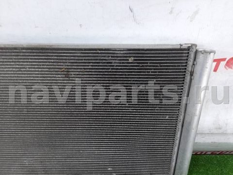 Новое Mercedes GLK X204, 2008 г., OEM A2045000654, арт. 38459, фото 8