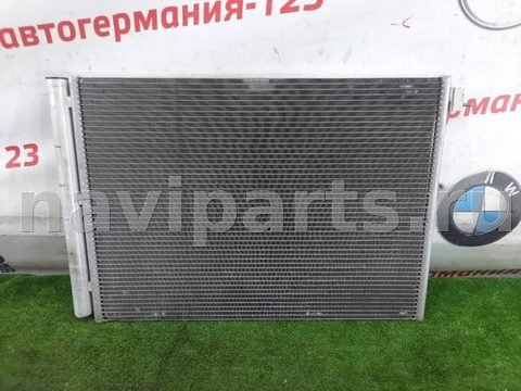 Новое Mercedes A W176, 2016 г., OEM A2465000454, арт. 38550