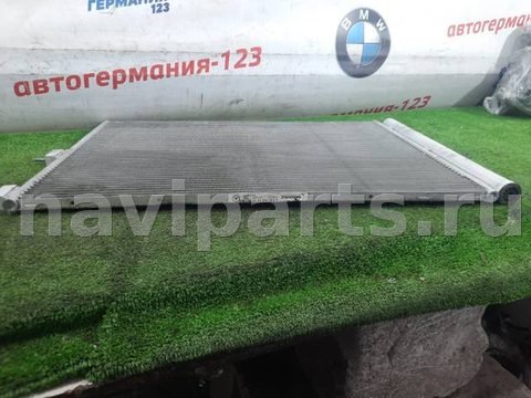 Новое Mercedes A W176, 2016 г., OEM A2465000454, арт. 38550, фото 11