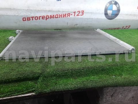 Новое Mercedes A W176, 2016 г., OEM A2465000454, арт. 38550, фото 12