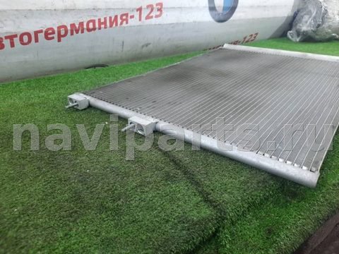 Новое Mercedes A W176, 2016 г., OEM A2465000454, арт. 38550, фото 13