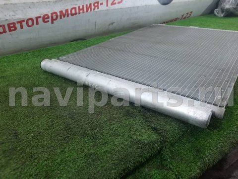 Новое Mercedes A W176, 2016 г., OEM A2465000454, арт. 38550, фото 14