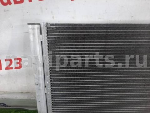 Новое Mercedes A W176, 2016 г., OEM A2465000454, арт. 38550, фото 2