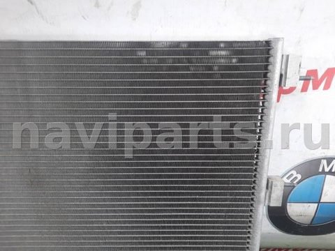 Новое Mercedes A W176, 2016 г., OEM A2465000454, арт. 38550, фото 3