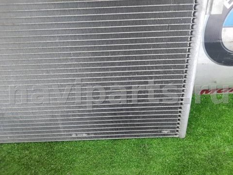 Новое Mercedes A W176, 2016 г., OEM A2465000454, арт. 38550, фото 4