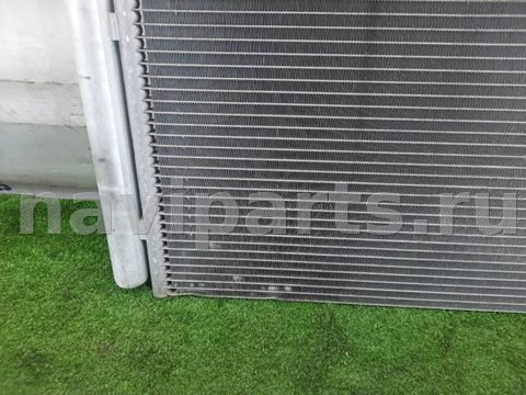 Новое Mercedes A W176, 2016 г., OEM A2465000454, арт. 38550, фото 5
