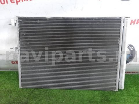 Новое Mercedes A W176, 2016 г., OEM A2465000454, арт. 38550, фото 6