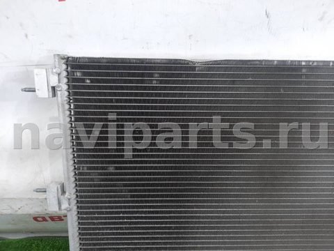 Новое Mercedes A W176, 2016 г., OEM A2465000454, арт. 38550, фото 7
