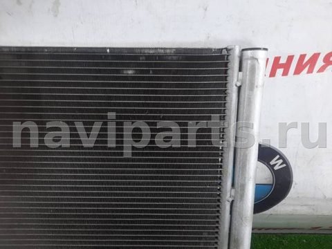 Новое Mercedes A W176, 2016 г., OEM A2465000454, арт. 38550, фото 8