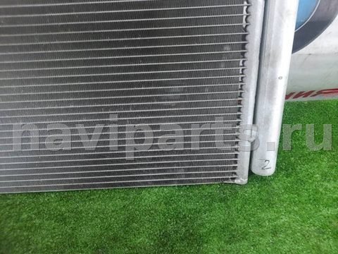 Новое Mercedes A W176, 2016 г., OEM A2465000454, арт. 38550, фото 9