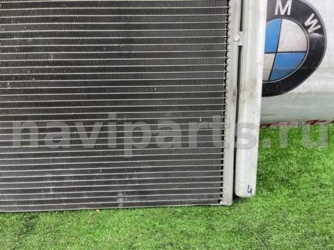 Новое Mercedes GLA X156, 2015 г., OEM A2465000454, арт. 43834, фото 4