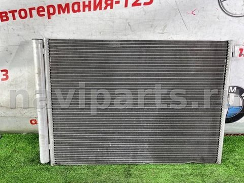 Новое Mercedes GLA X156, 2015 г., OEM A2465000454, арт. 43834, фото 6