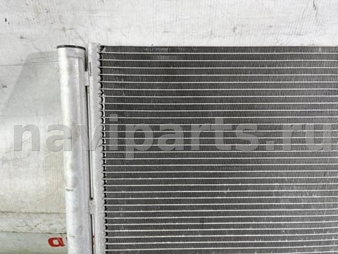 Новое Mercedes GLA X156, 2015 г., OEM A2465000454, арт. 43834, фото 7
