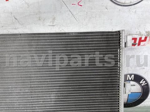 Новое Mercedes GLA X156, 2015 г., OEM A2465000454, арт. 43834, фото 8