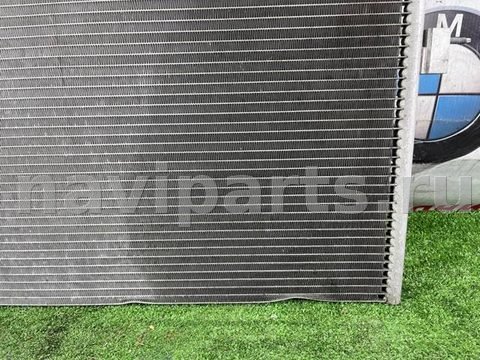 Новое Mercedes GLA X156, 2015 г., OEM A2465000454, арт. 43834, фото 9