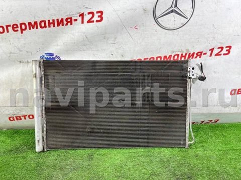 Новое Mercedes Vito W447, 2017 г., OEM A4478350070, арт. 43845
