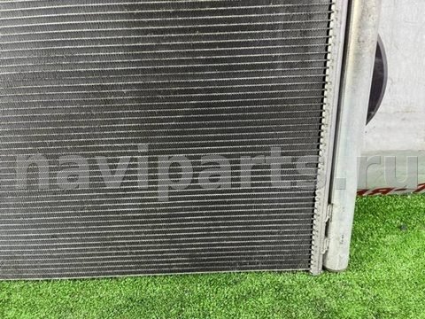 Новое Mercedes Vito W447, 2017 г., OEM A4478350070, арт. 43845, фото 10