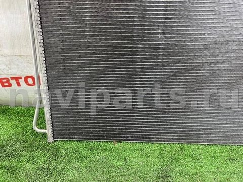 Новое Mercedes Vito W447, 2017 г., OEM A4478350070, арт. 43845, фото 11