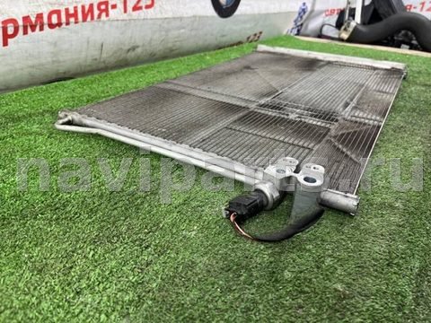 Новое Mercedes Vito W447, 2017 г., OEM A4478350070, арт. 43845, фото 12