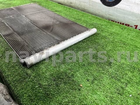 Новое Mercedes Vito W447, 2017 г., OEM A4478350070, арт. 43845, фото 13
