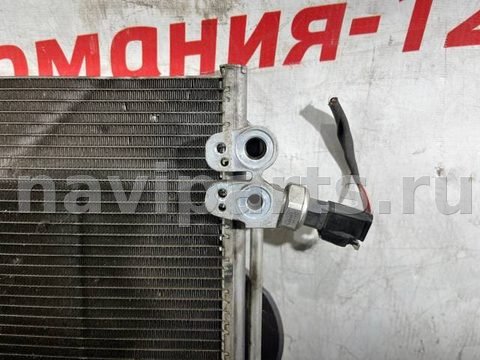 Новое Mercedes Vito W447, 2017 г., OEM A4478350070, арт. 43845, фото 2