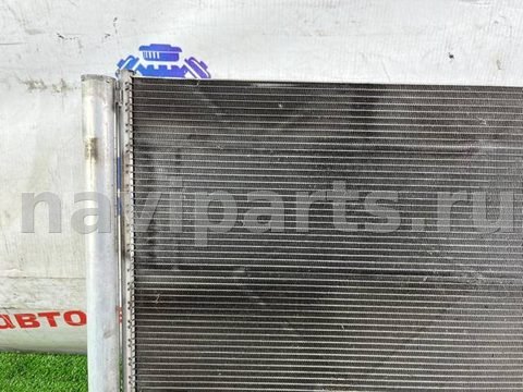 Новое Mercedes Vito W447, 2017 г., OEM A4478350070, арт. 43845, фото 3