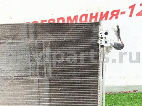 Новое Mercedes Vito W447, 2017 г., OEM A4478350070, арт. 43845, фото 4